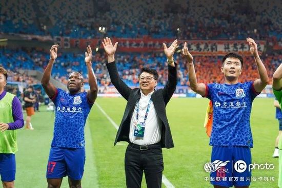 五月婷婷丁香六月