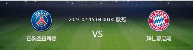 五月婷婷丁香六月
